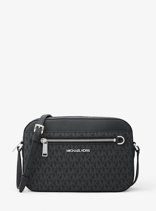 Michael Kors Jet Set Crossbody