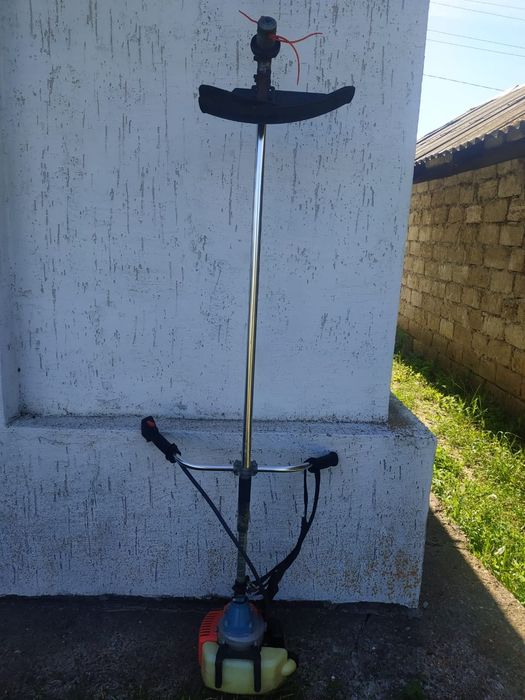 Садовый инвентарь