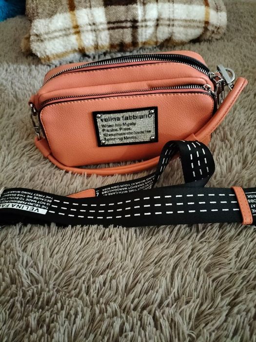 Продам женские сумки