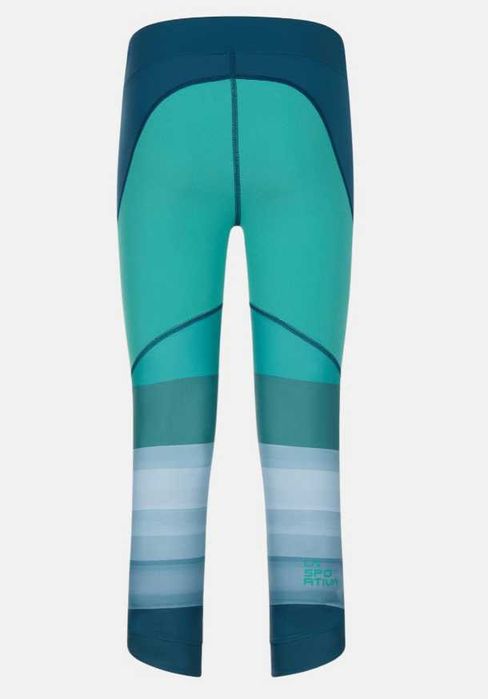 Клин - La Sportiva