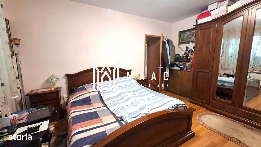 Apartament 2 camere I 56MPU I Parcare I C.Dumbravii — fotografia 1