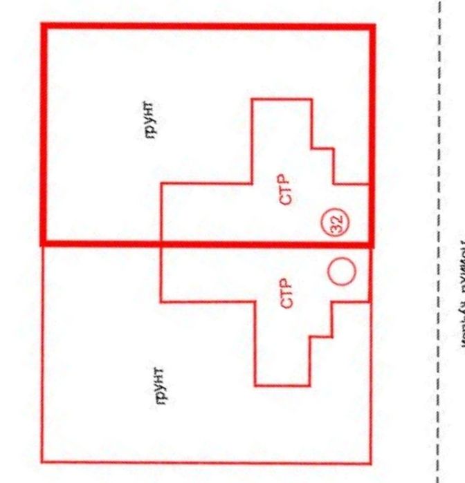 Тошкент шаҳар, Яшнобод тумани, Тузел, Лойиҳа кўчаси 32,  6 сотих ҳовли