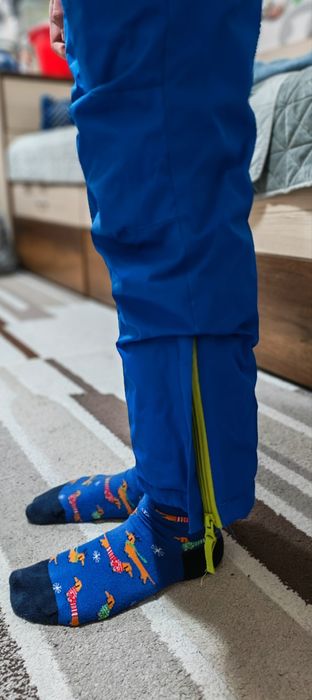 Зимен гащеризон  Trespass за деца