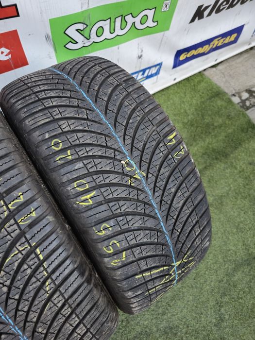 255.40.20 goodyear m+s