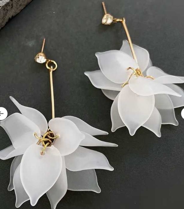 Платье для выпускного бала