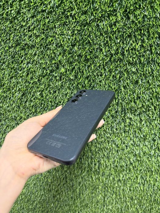 Samsung A 54,с коробкой