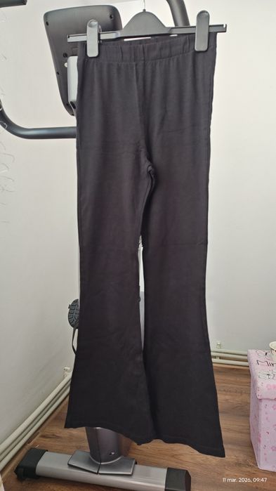 Bluza și pantaloni H&M