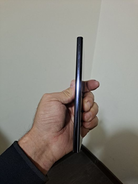 Samsung s23ultra 12 256 gb satiladi puli galishamiz