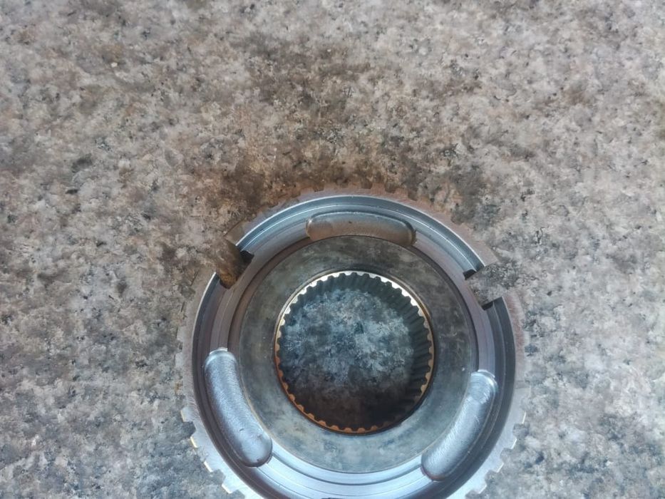 Продам автозапчасти!