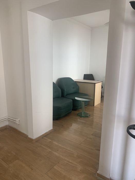 De vânzare proprietate depozit + casă București Sector 1 Giulești Str. Carpenului | 220 mp construiți | curte 220 mp | acces TIR