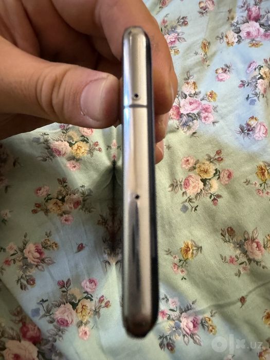 Samsung Galaxy S10 5G   256 GB