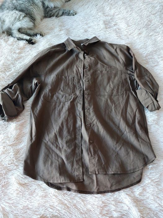 Продам вещи не дорого