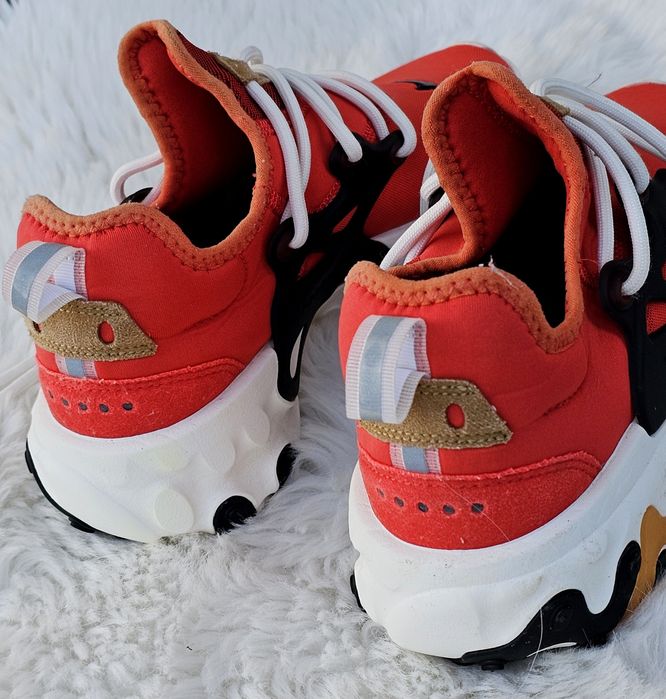 Nike Presto оригинални дамски сникърси 38.5 момер