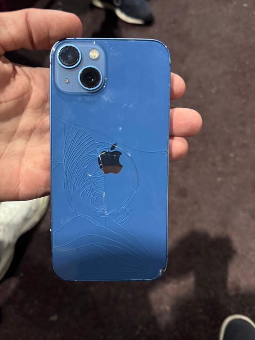 обменяю или продам