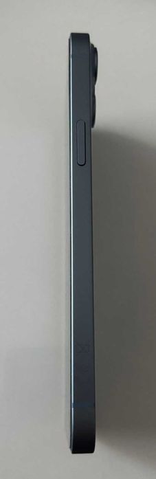 Iphone 14 Plus 128Gb Blue