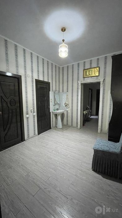 Продам дом 3 соток