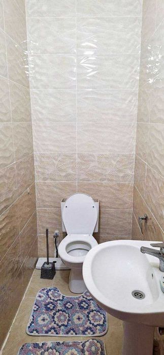 КОРАСУВ-6 НОВОСТРОЙКА УЙ милиция академия рупараси кизларга без маклер