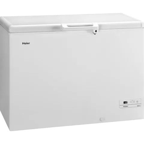 Момрозитьник Haier 200-500 литров. Доставка. Гарантия.