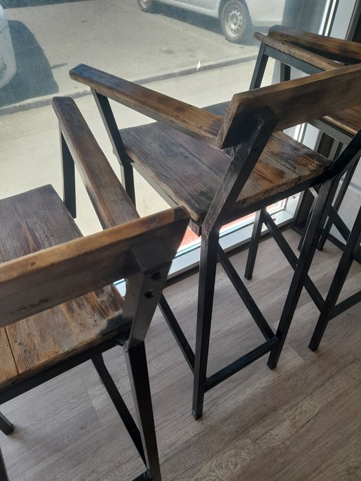 Сварщик на все руки