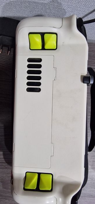 Stimdek 1 терабайт