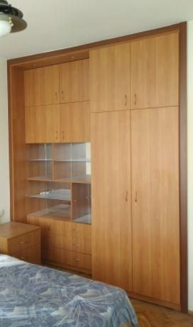 Дава се под наем Двустаен апартамент в София, Надежда 2 - 70 кв.м за 550 € - Снимка #1