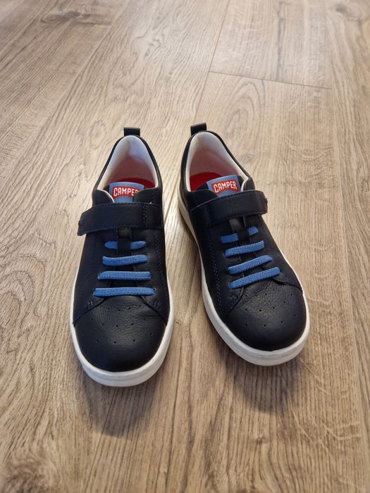 Camper кожени 31 размер