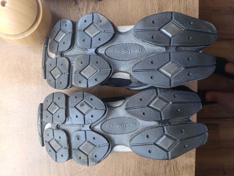 Мъжки маратонки New Balance 9060