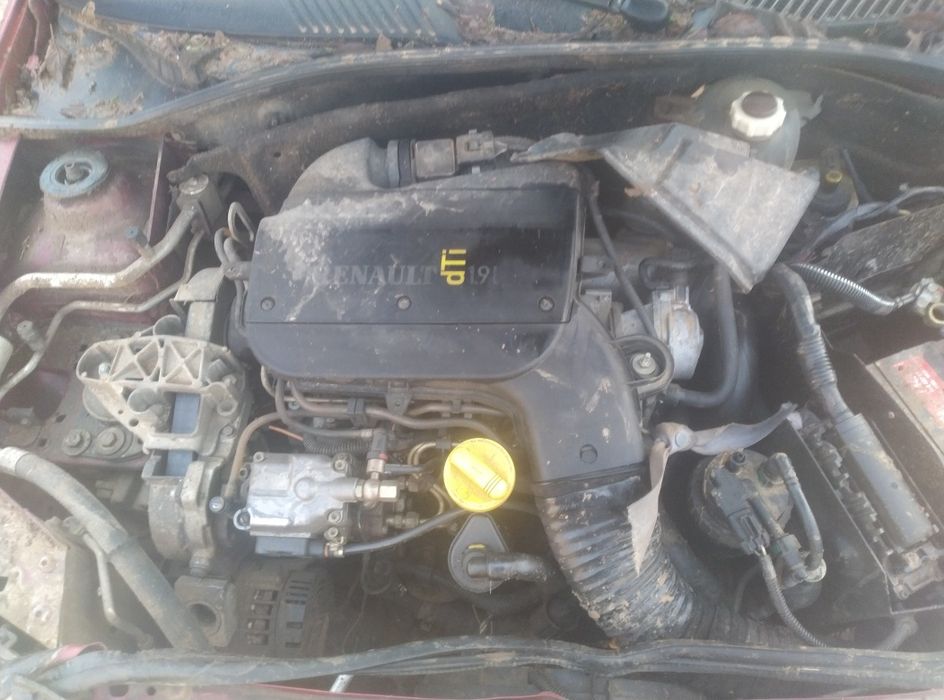 Reno klio reno klio reno klio