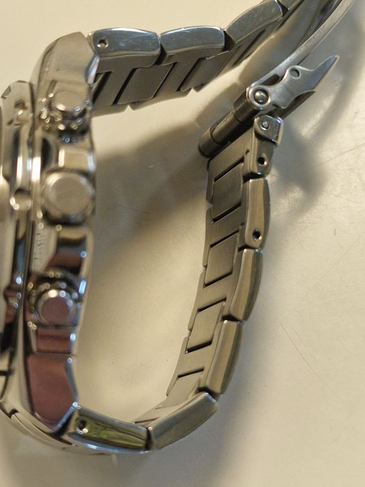 Citizen eco drive bărbați