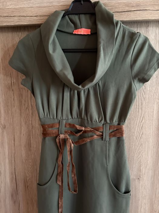 BSB Нова дамска рокля размер XS/S