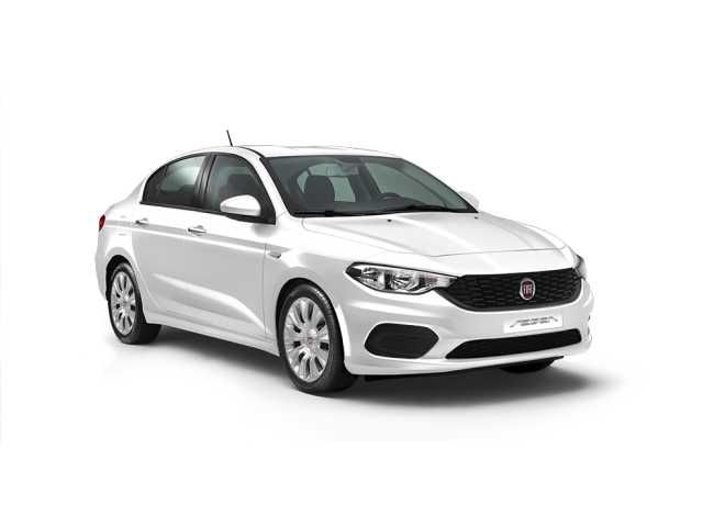 INCHIRIEZ Auto Uber/Bolt Firma Autorizata