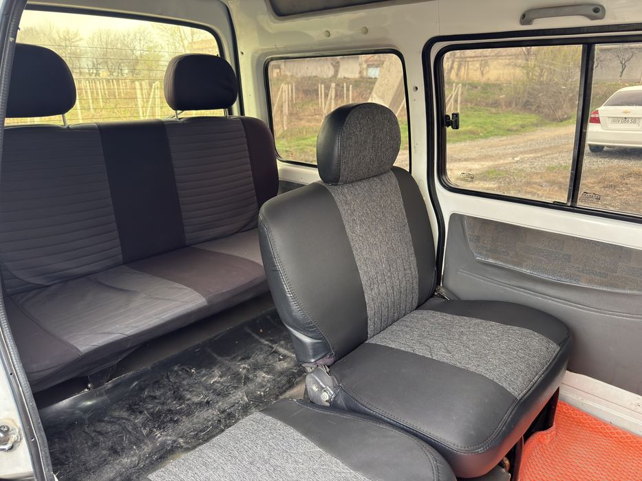 Damas 2016 Дамас