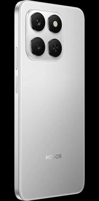 Телефон Honor 400 smart