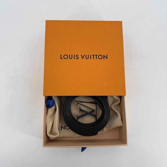Curea Louis Vuitton