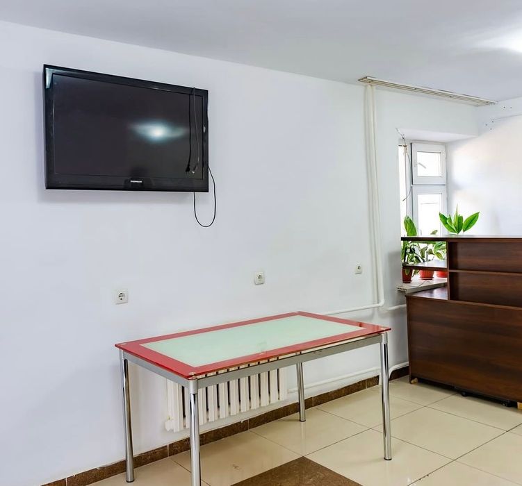 Сдам в аренду Места в Хостеле.