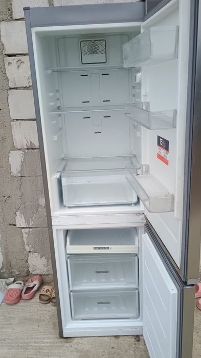 Reparatii mașini de spălat automata și led plasma cuptoare cu micround