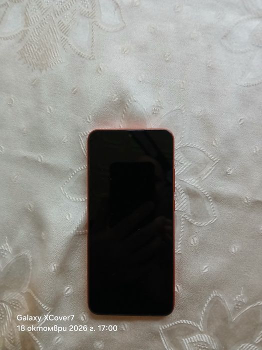 Redmi 9C Като нов