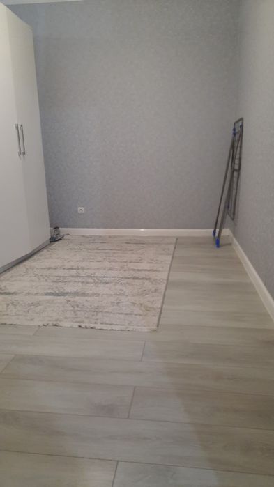 сдам квартиру на долгий срок