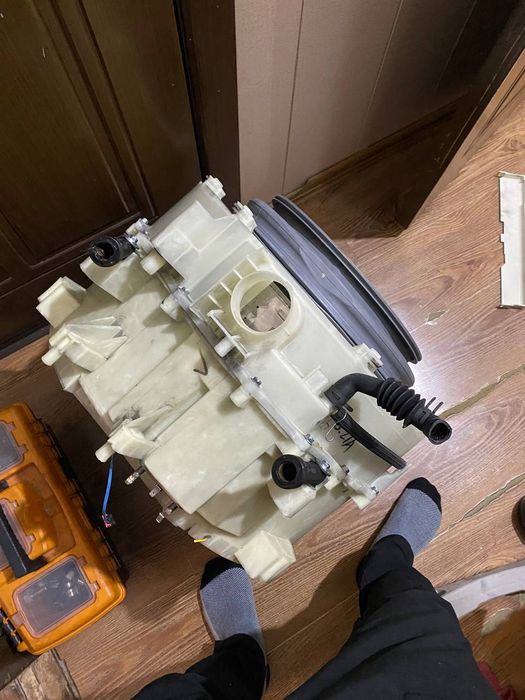 Remont Stiralniy Mashin ремонт стиральных машин