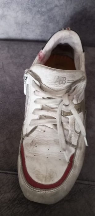 Продам срочно срочно