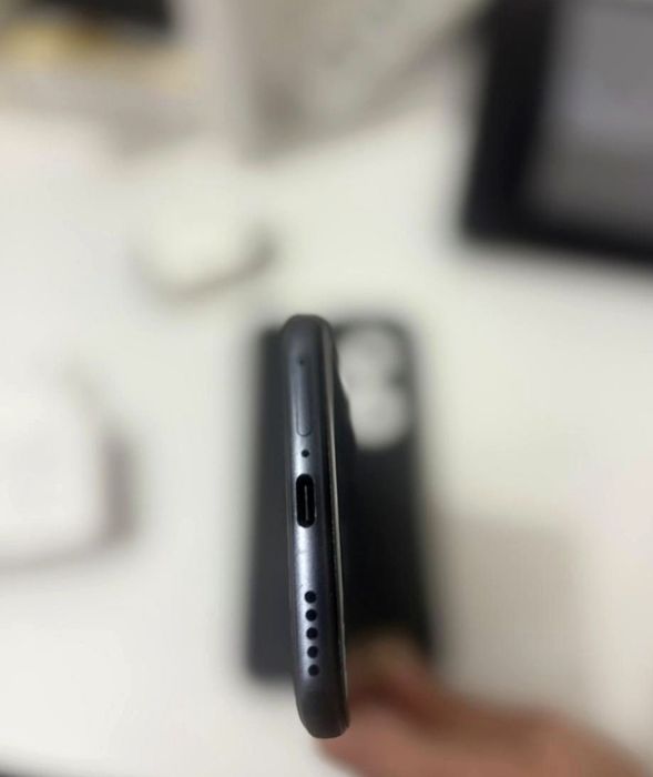 Honor 400 pro фулл кп