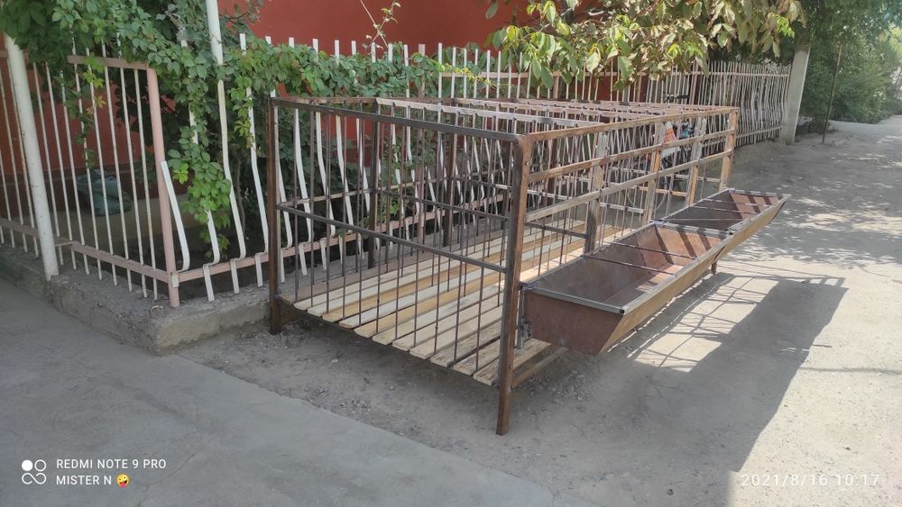 Ажралиб йегладиган 4хоналик койхоналар Quyxona . Qo'yxona . Yig'ma qoy