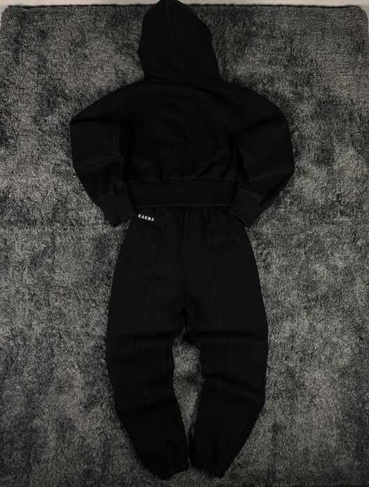 Karma Дамски Сет