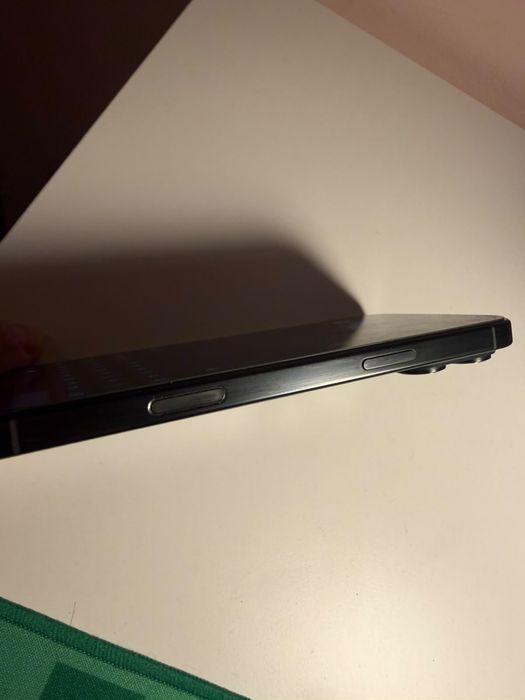 Iphone 16 pro Max 256G