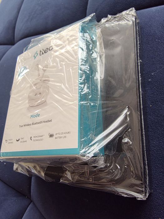 Самсунг фолд 6 / FOLD 6 - НОВ