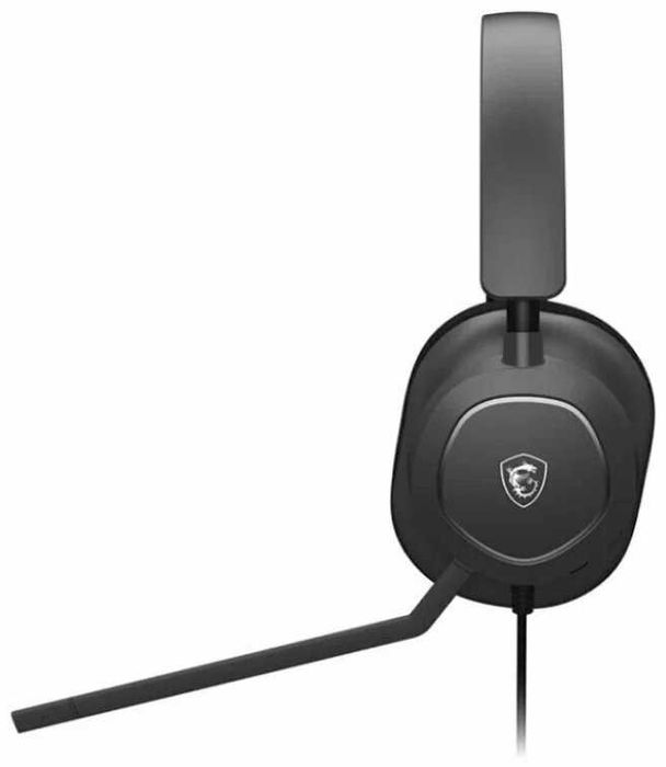 Наушники MSI Maestro 300 черный