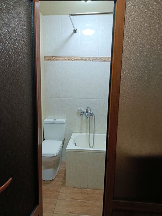 Срочно сдается квартира на Азиз Базаре ‼️