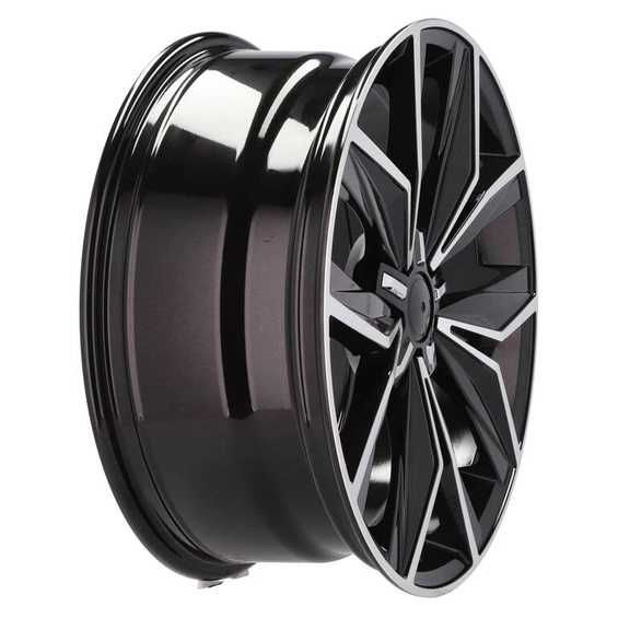 19" Джанти за Volkswagen 5x112 Arteon Atlas Golf Jetta Passat Scirocco