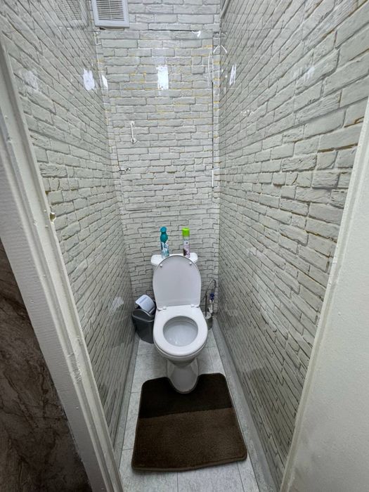 Аренда Квартира Юнусобод 10 квартал