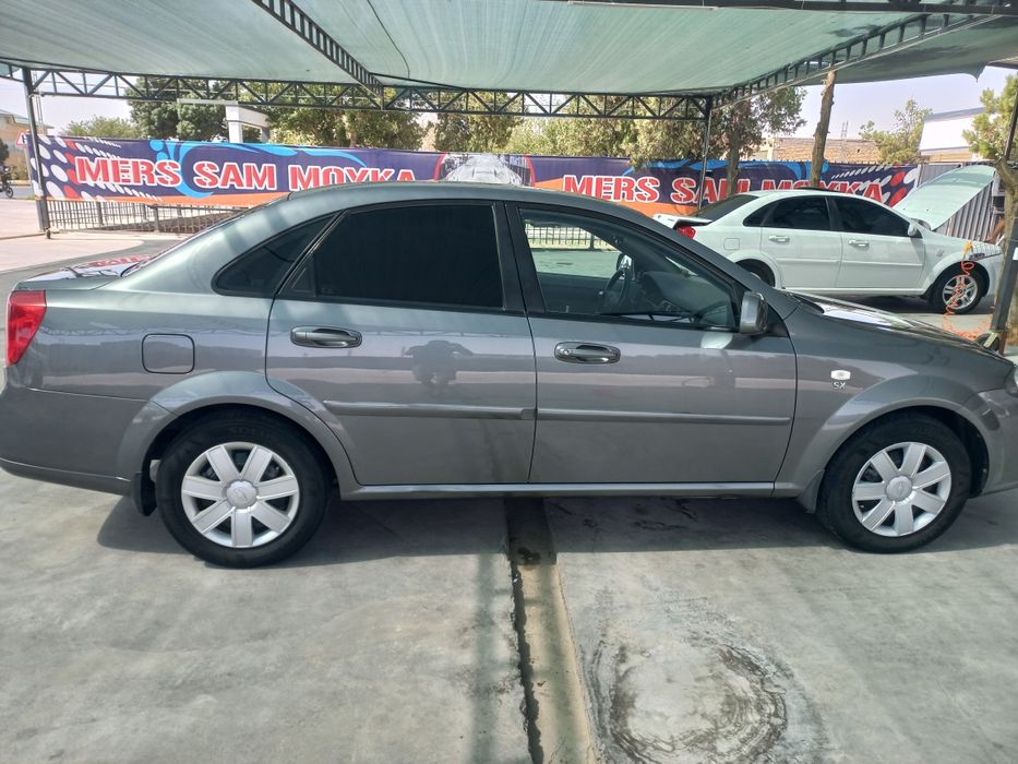 Jentra 2015 yil 142 ming yurgan sotiladi